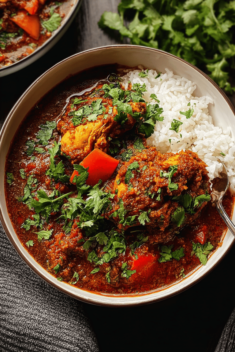 Chicken Jalfrezi Recipe 44.Png