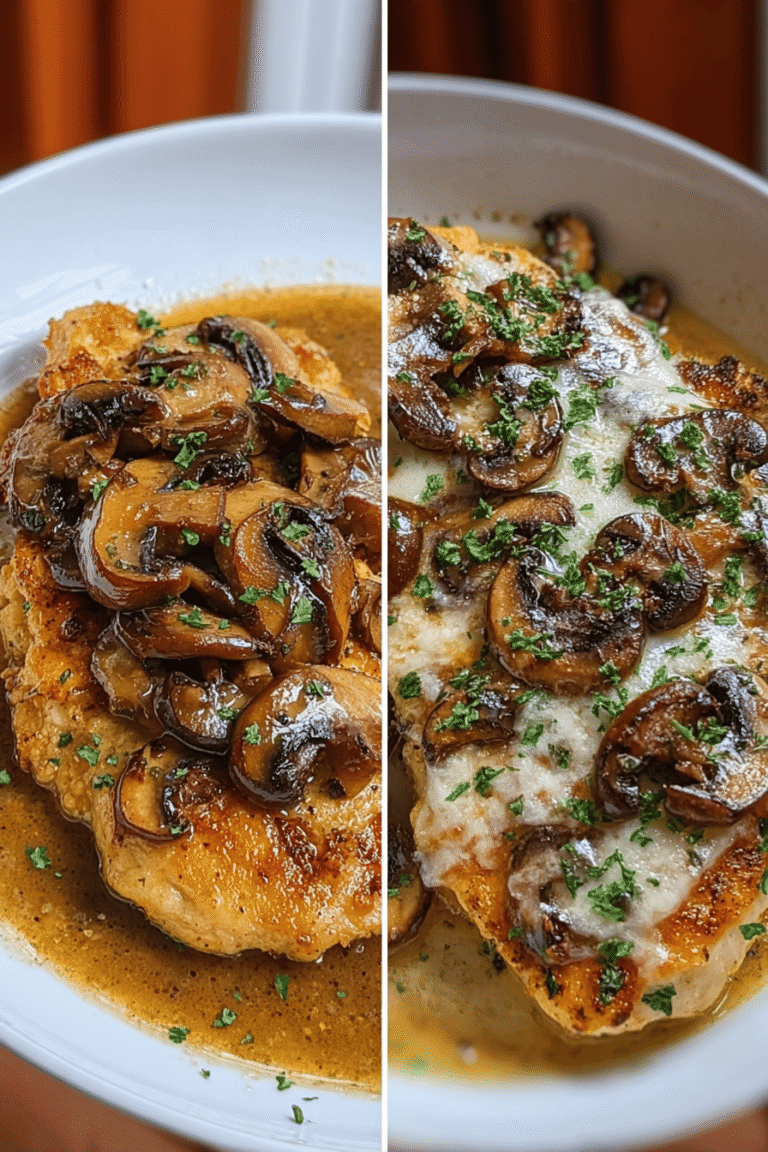 Chicken Marsala 47.Png