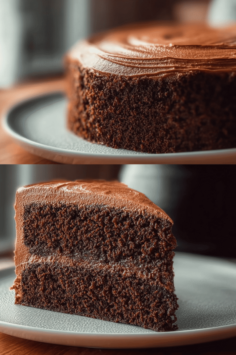 Chocolate Cake 10.Png