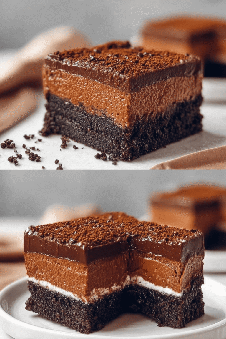 Chocolate Cheesecake Bars 53.Png