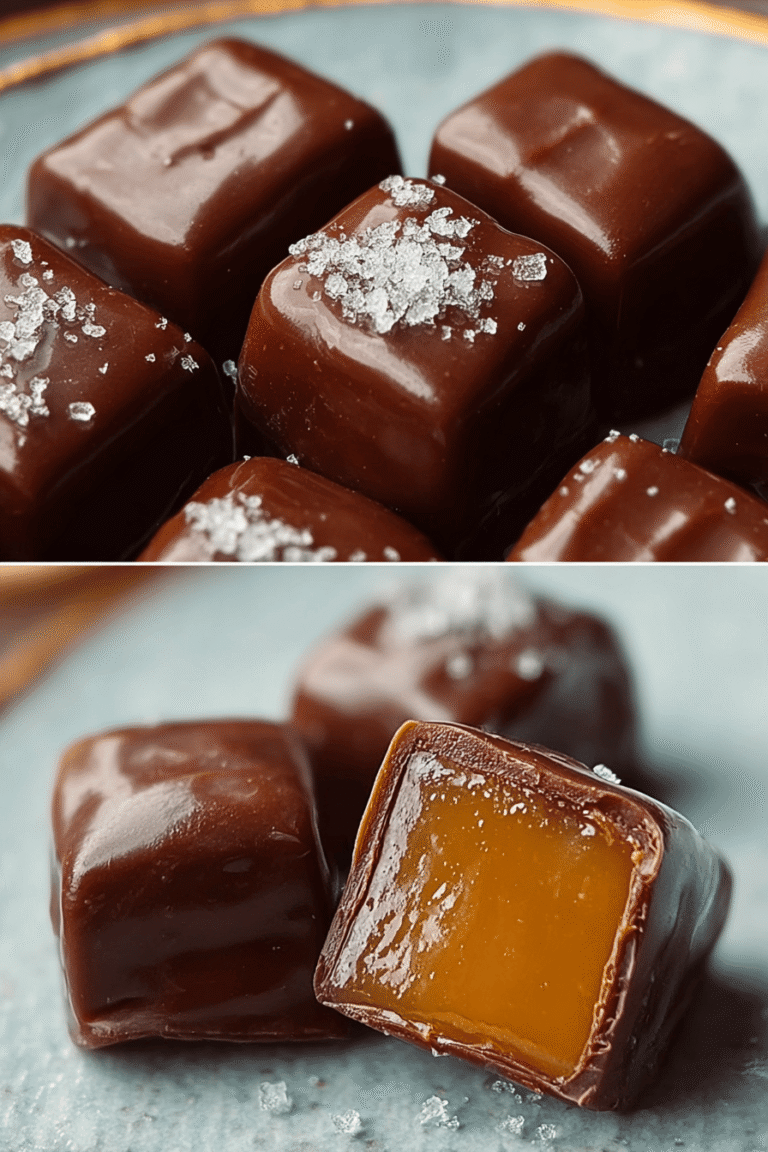Chocolate Covered Caramels 23.Png