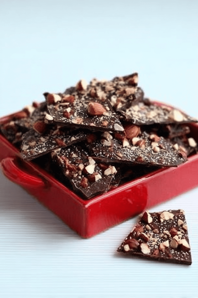 Chocolate Hazelnut Bark 11.Png