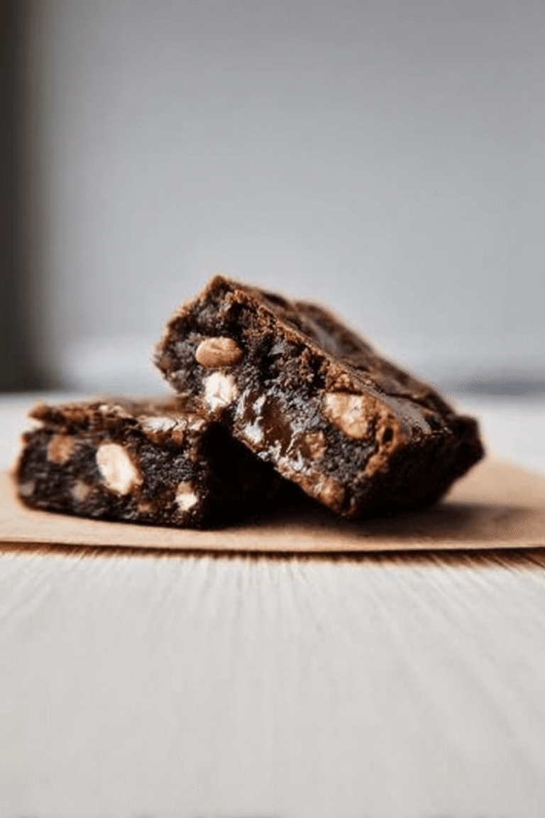 Chocolate Peanut Butter Cookie Bars 3.Png