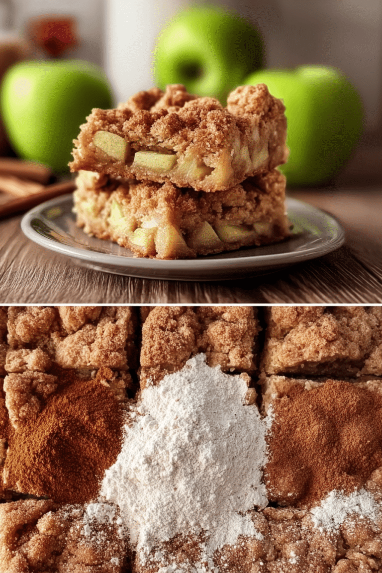 Cinnamon Apple Bars 20.Png