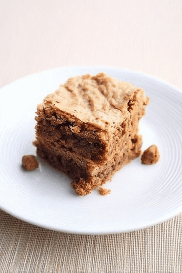 Cinnamon Blondies 27.Png