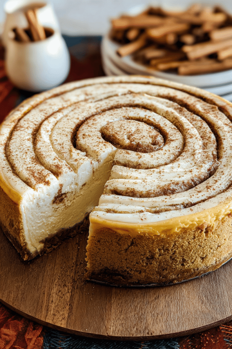 Cinnamon Roll Cheesecake 38.Png