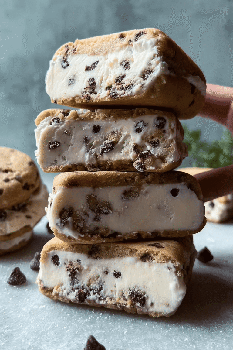 Cookie Dough Ice Cream Sandwiches 27.Png