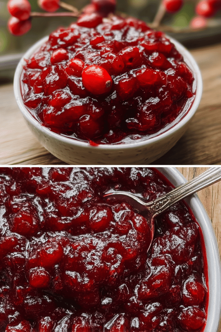 Cranberry Sauce 22.Png