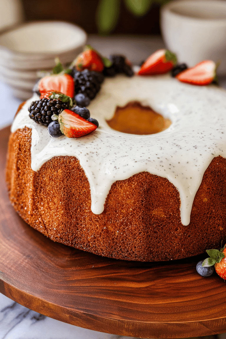 Cream Cheese Pound Cake 32.Png