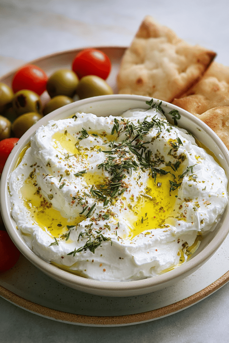 Creamy Labneh 14.Png