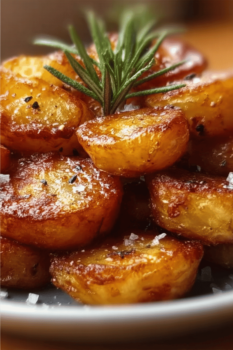 Crispy Roast Potatoes 16.Png