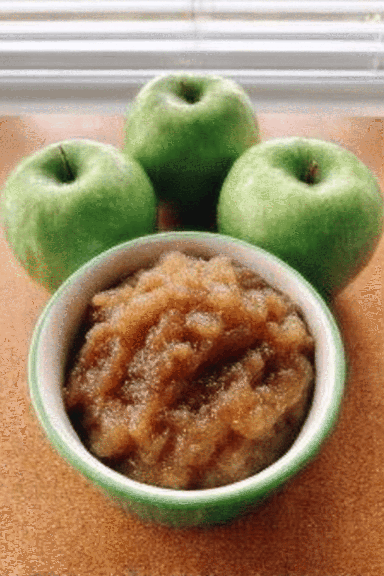 Crockpot Applesauce 99.Png