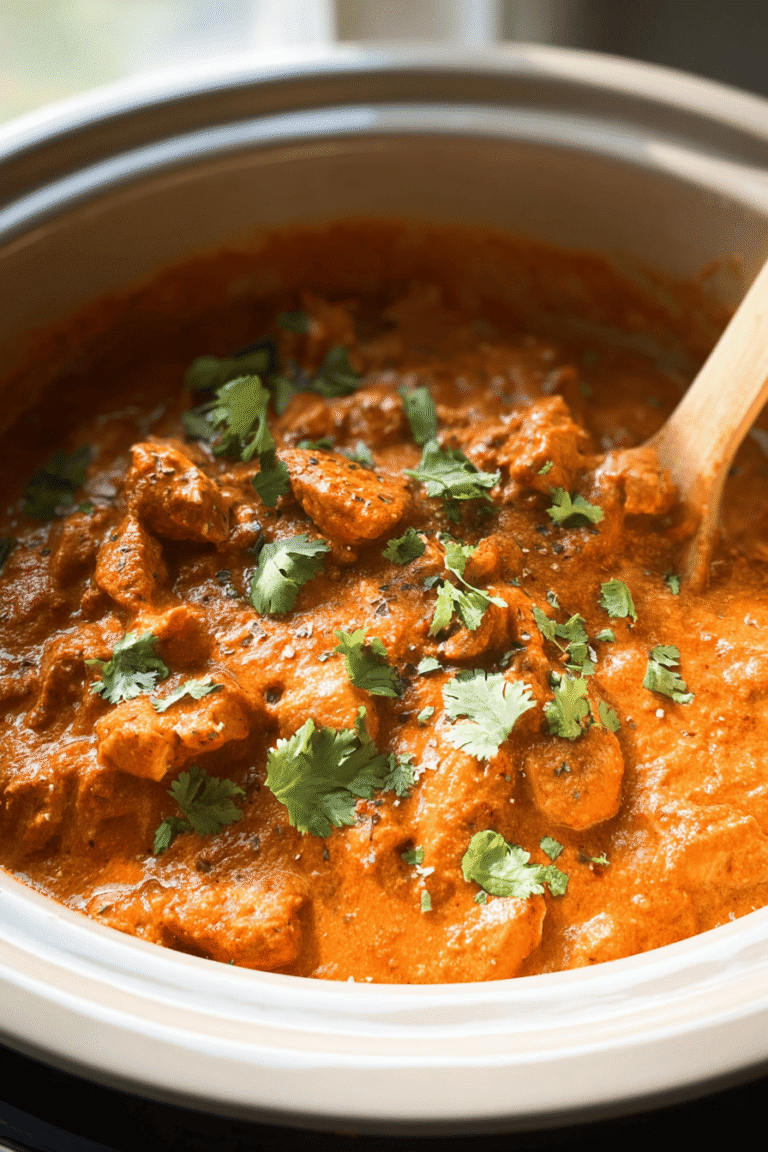 Crockpot Chicken Tikka Masala 71.Png