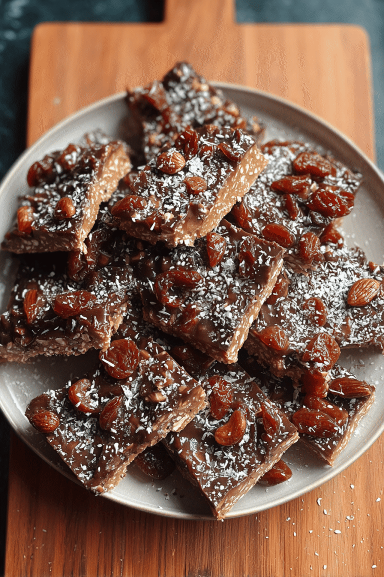 Date Bark Recipe 6.Png