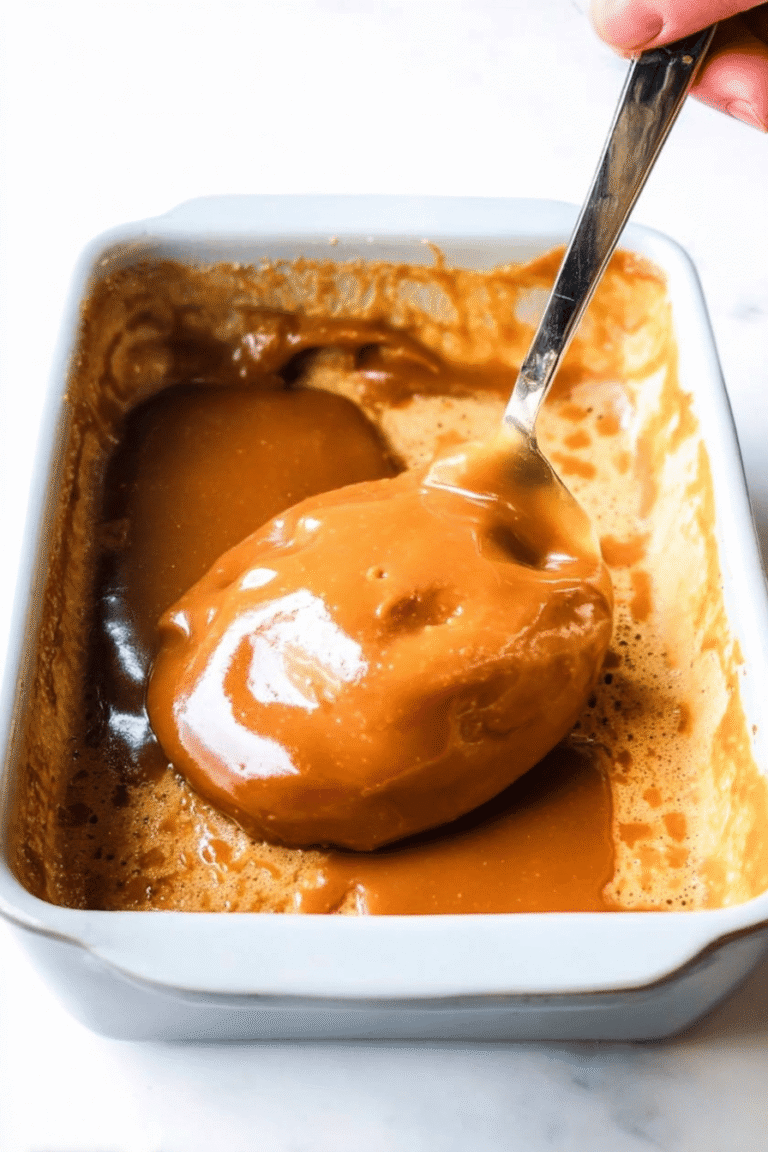 Dulce De Leche 8.Png