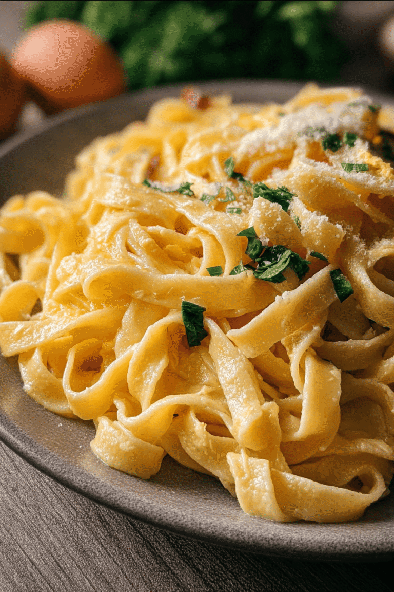 Egg Noodles 84.Png