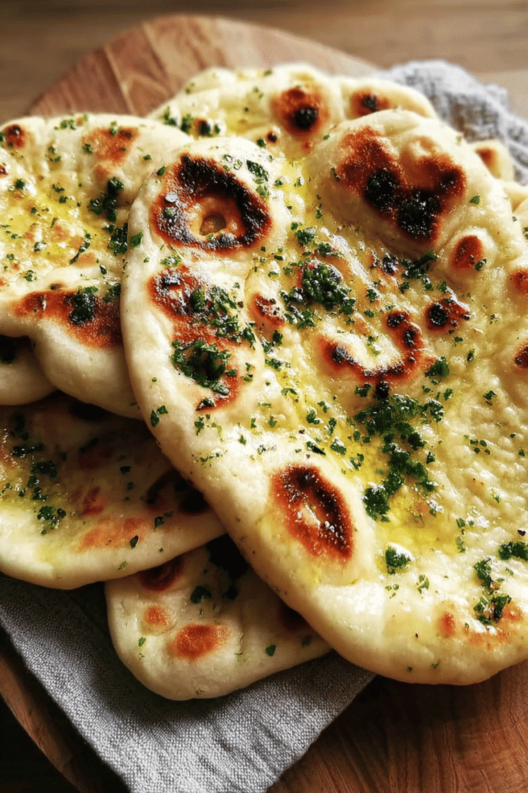 Garlic Naan Bread 24.Png