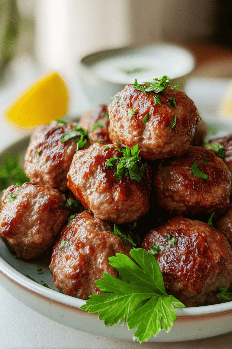 Greek Meatballs 20.Png