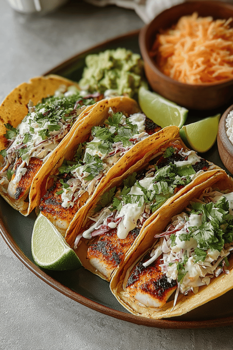 Grilled Fish Tacos 8.Png