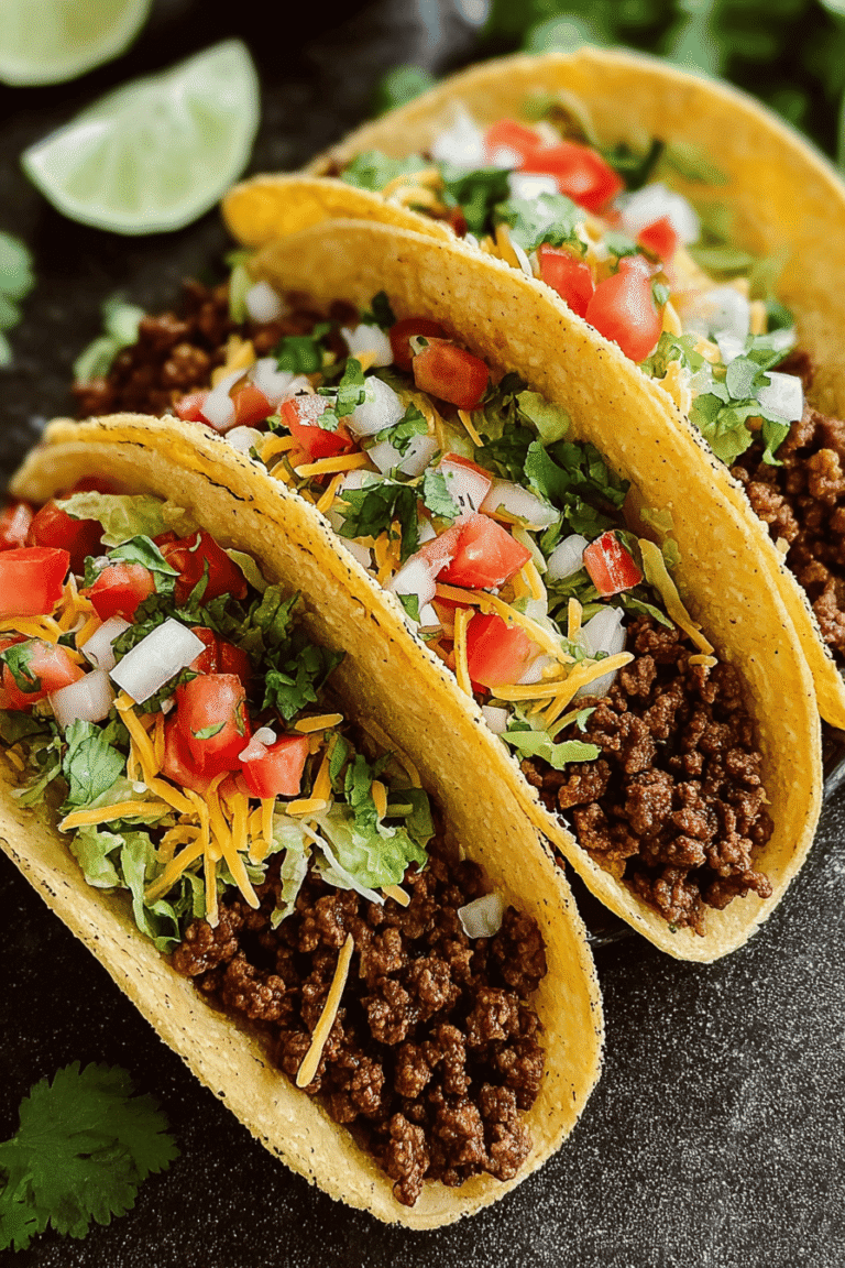 Ground Beef Soft Tacos 31.Png