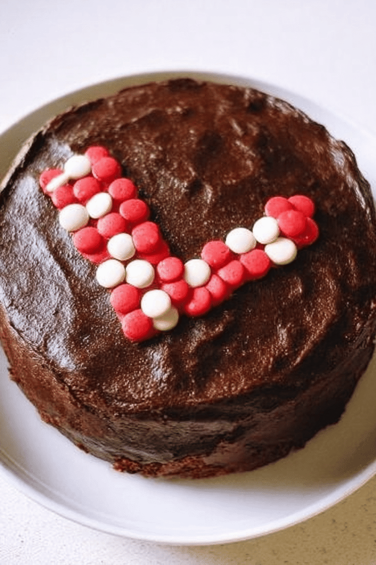 Hersheys Perfectly Chocolate Cake 59.Png