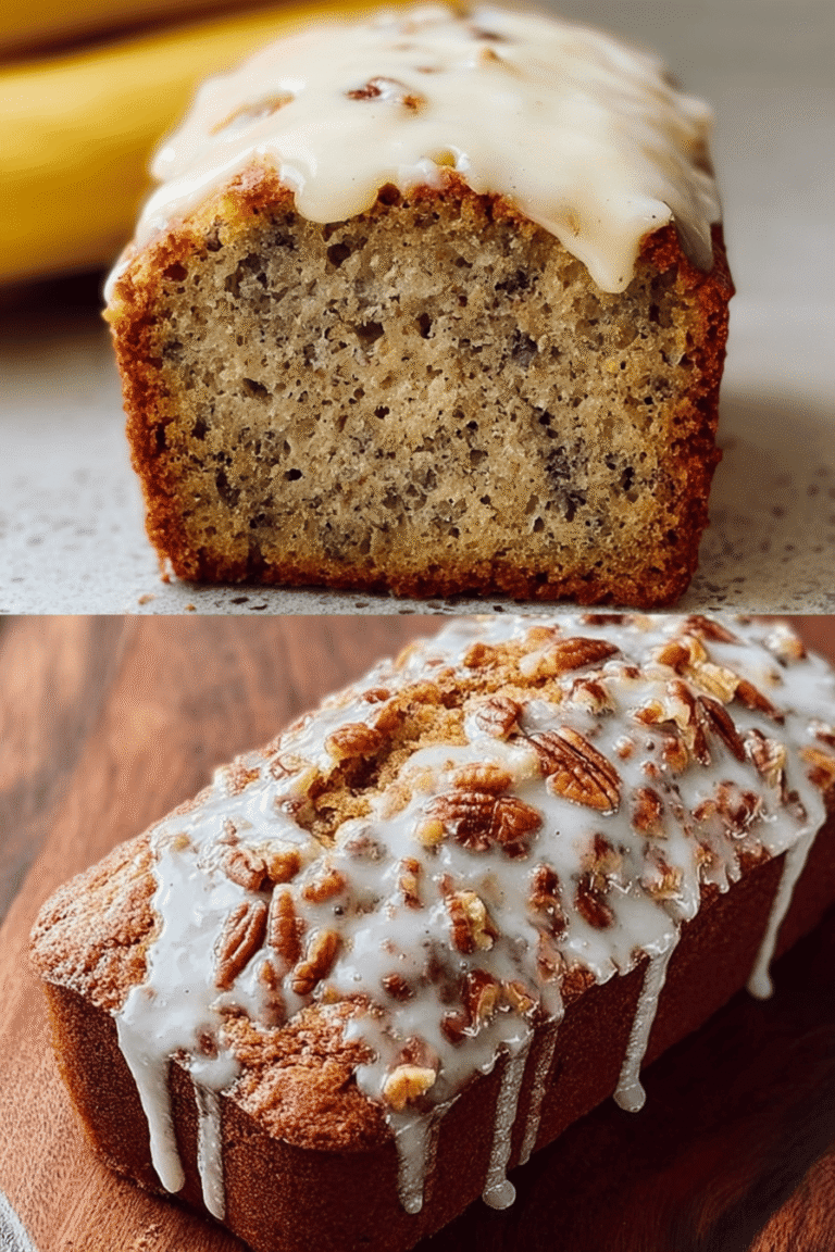 Iced Banana Nut Bread 32.Png