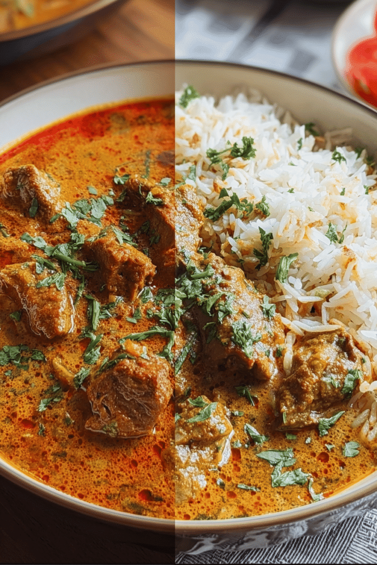 Indian Lamb Curry Recipe 81.Png