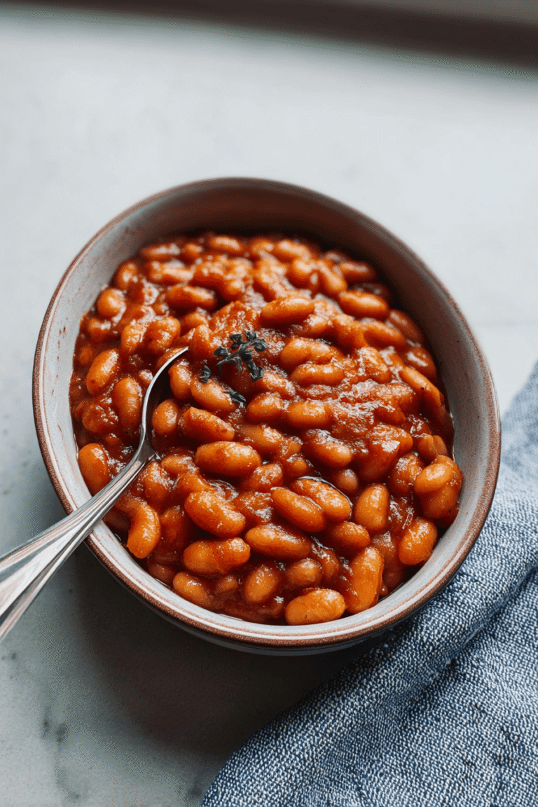 Instant Pot Baked Beans 11.Png