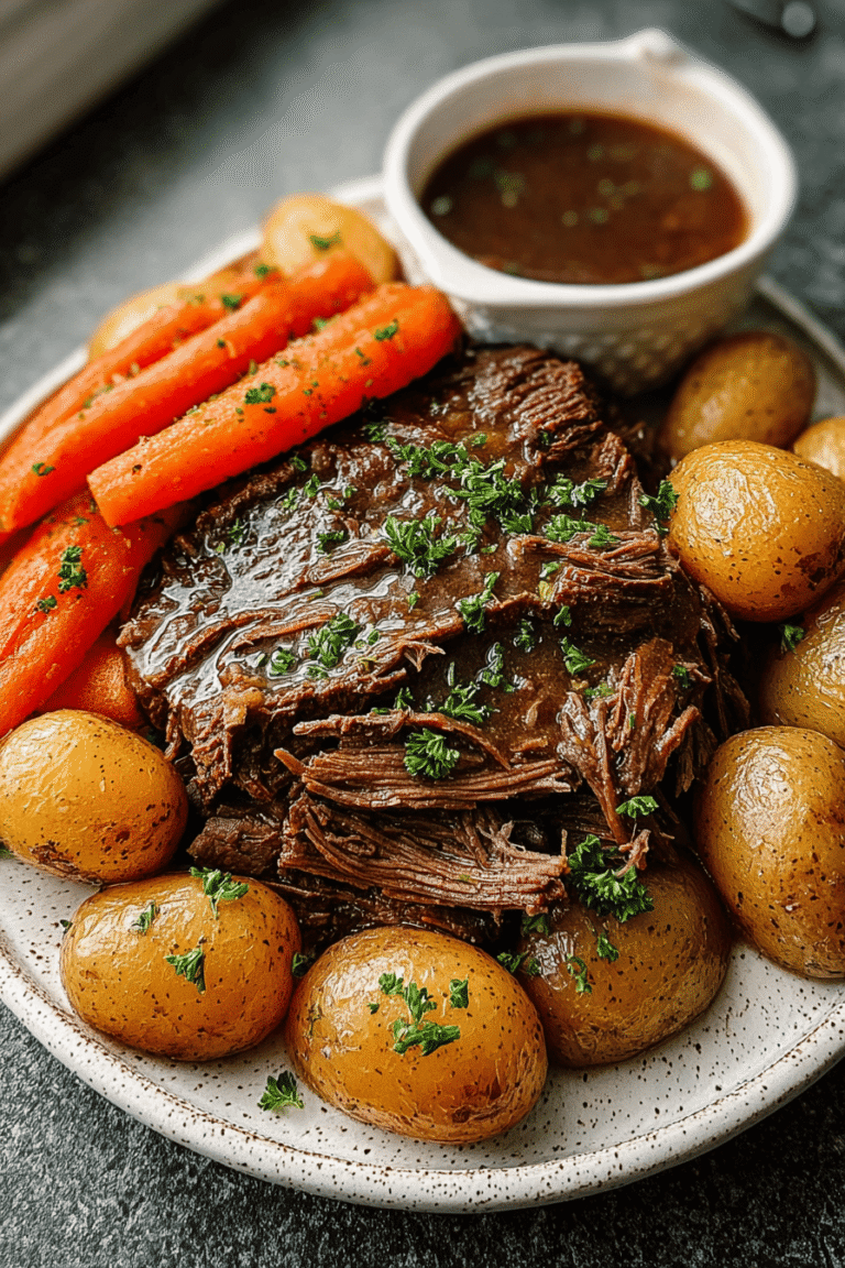 Instant Pot Beef Pot Roast 55.Png
