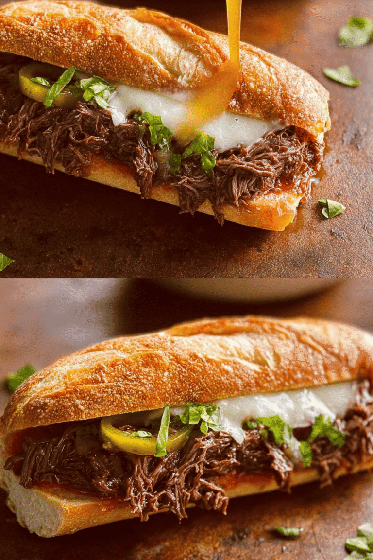 Italian Beef Recipe 99.Png