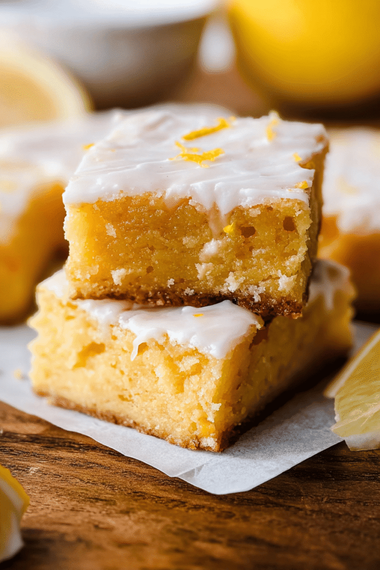 Lemon Brownies 16.Png
