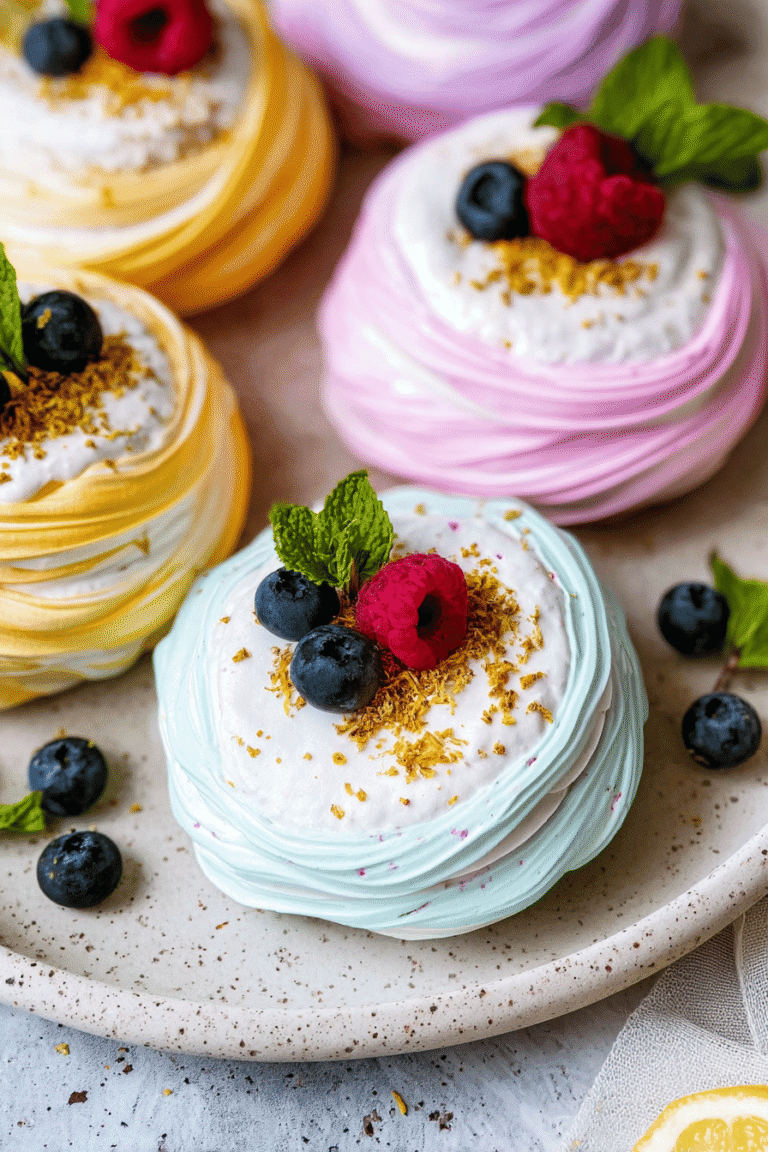 Lemon Pavlovas 62.Png