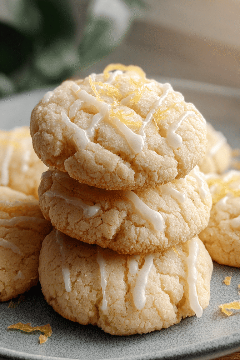 Lemonade Cookies 65.Png