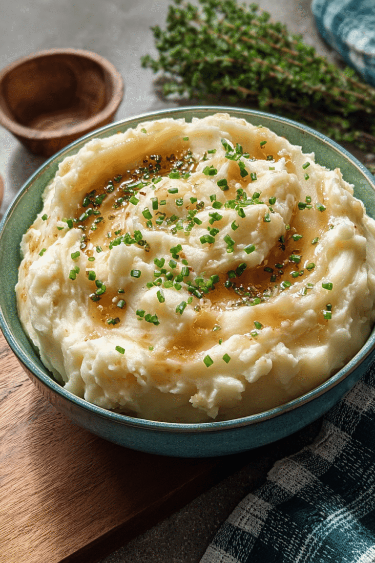Mashed Potatoes 33.Png