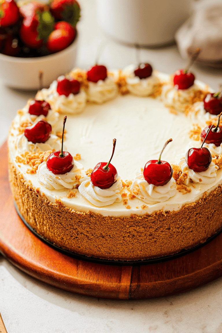 No Bake Cheesecake 3.Png