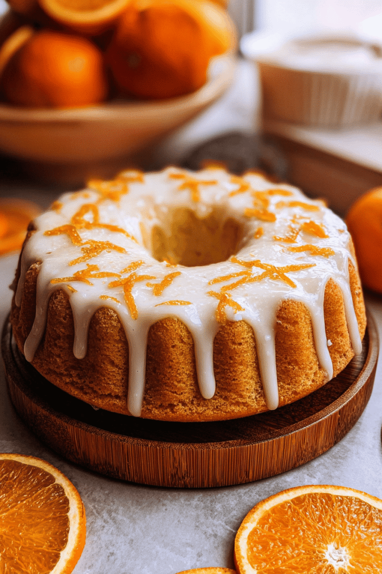 Orange Cake 15.Png