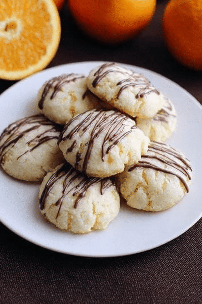 Orange Ricotta Cookies 13.Png