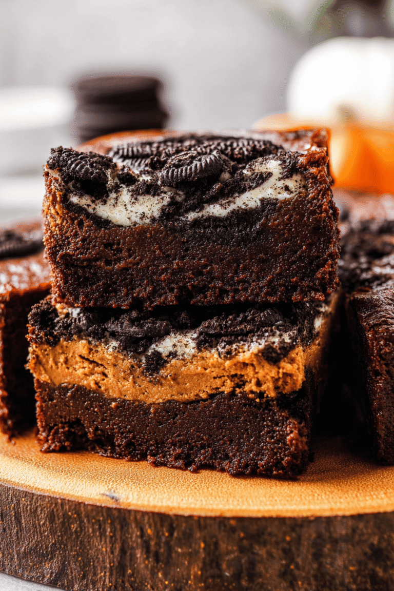 Oreo Brownies 39.Png