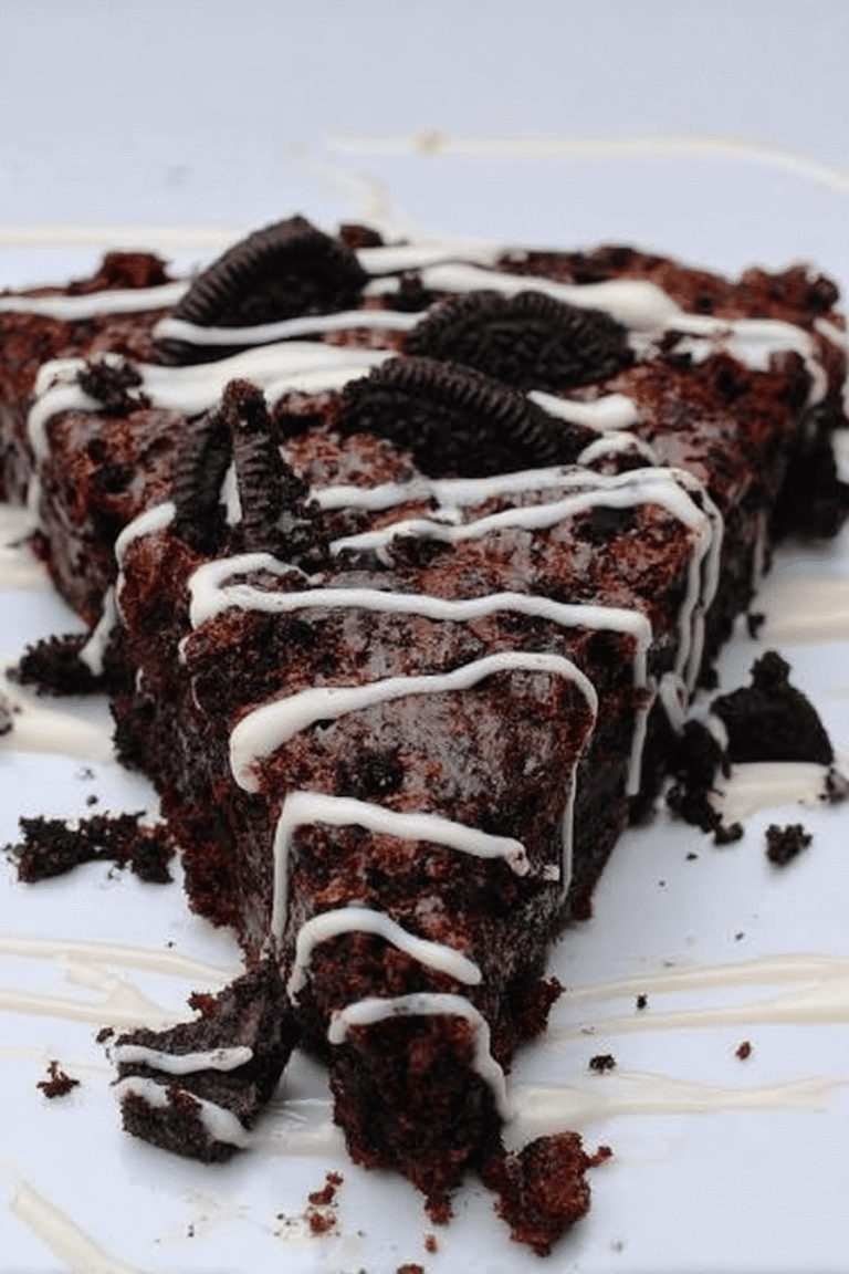Oreo Brownies 87.Png