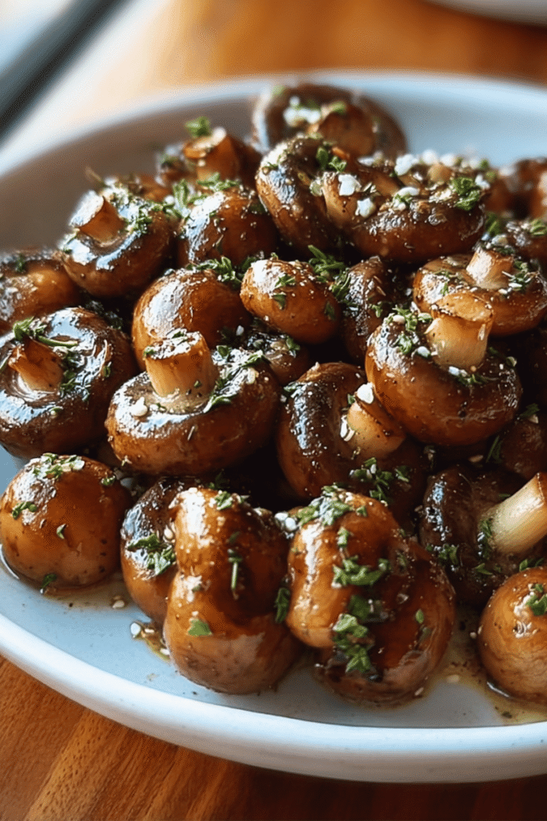 Oven Roasted Mushrooms 26.Png