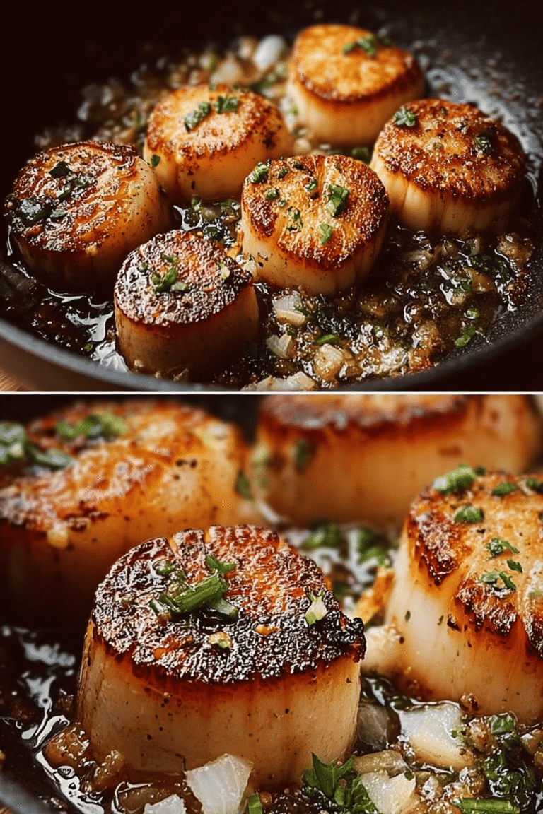 Pan Seared Scallops Recipe 49.Png