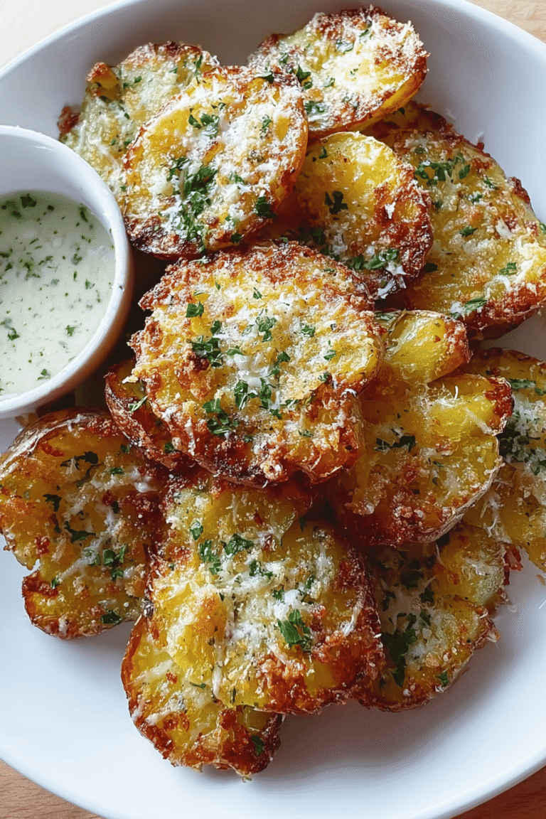 Parmesan Smashed Potatoes 31.Png