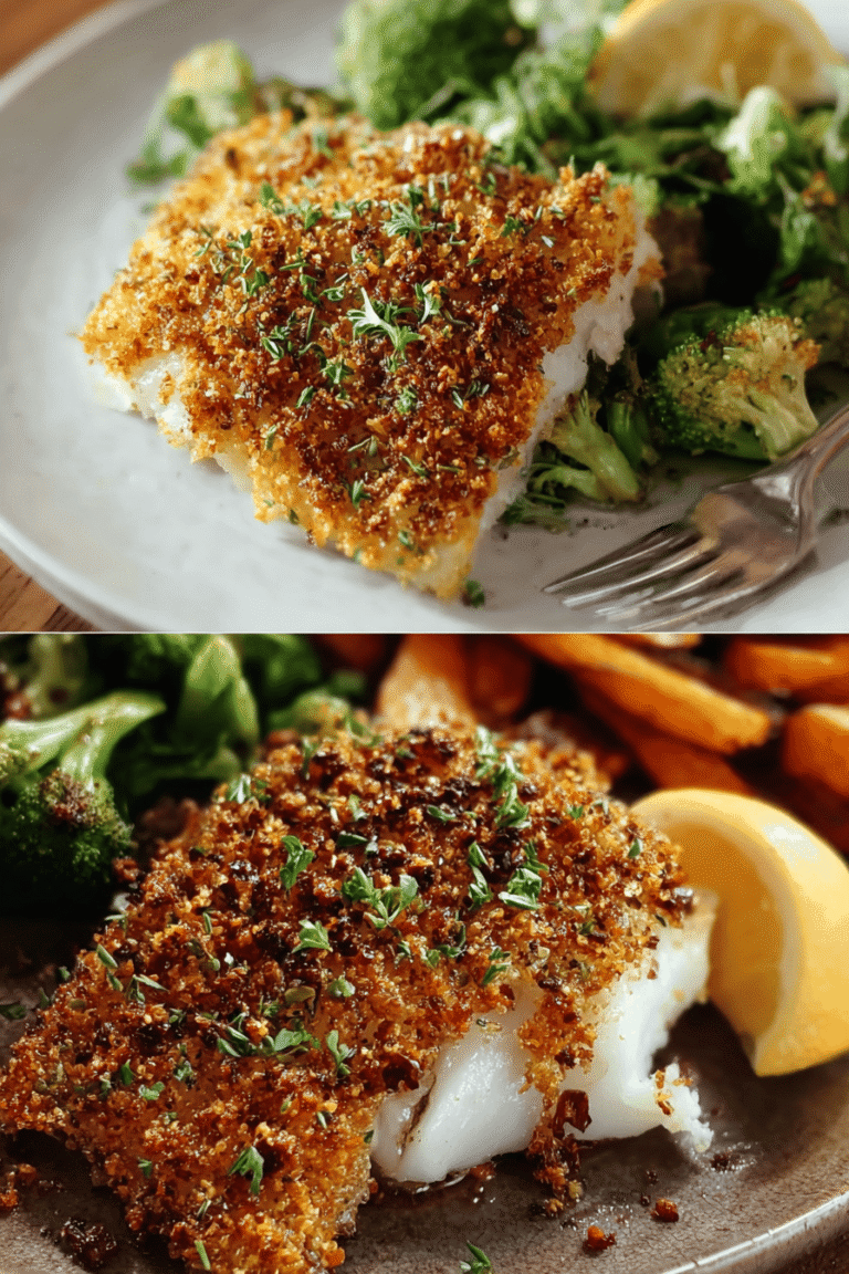 Pecan Crusted Barramundi 66.Png
