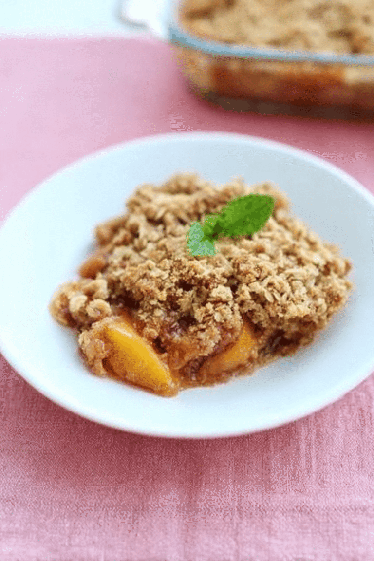 Plum Crisp 40.Png