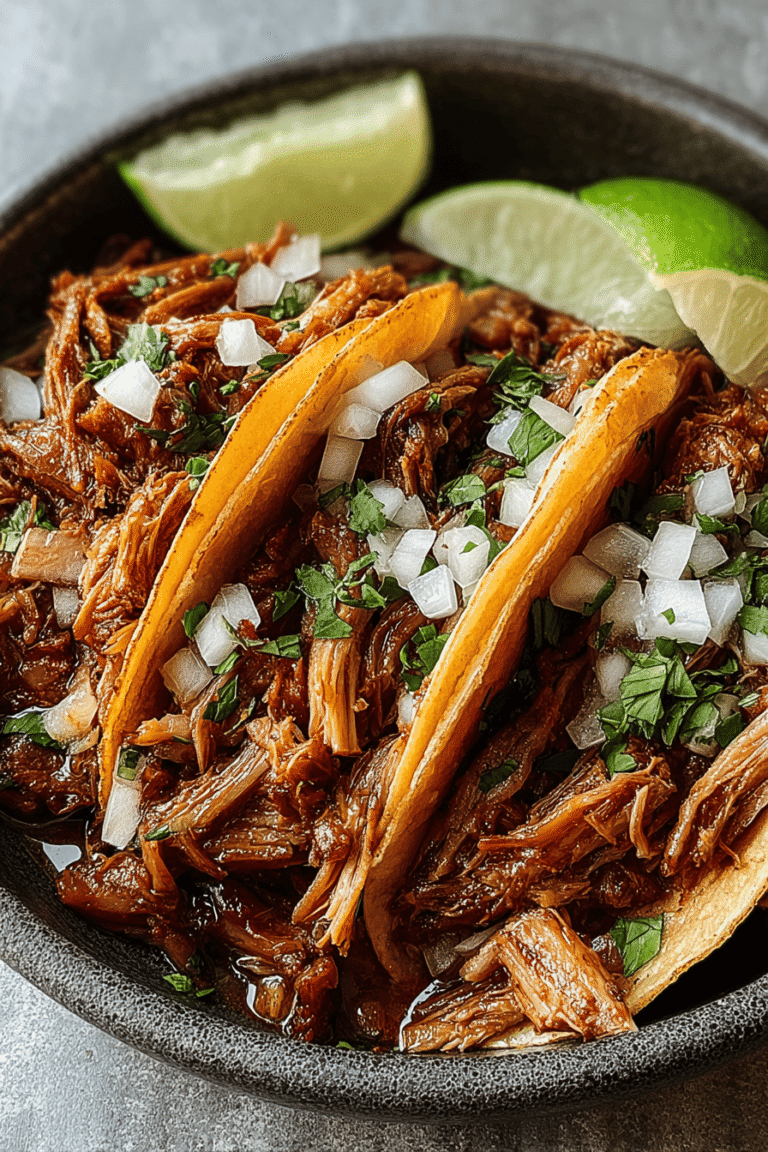 Pork Carnitas 14.Png