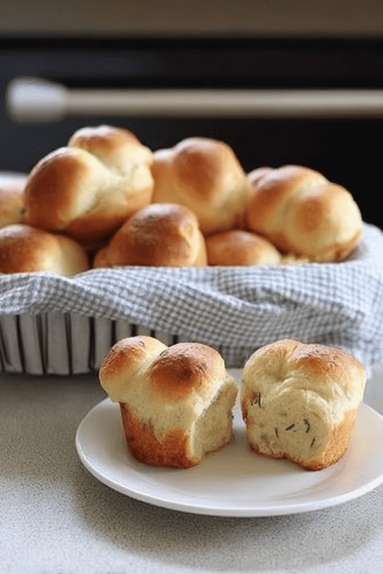 Potato Rosemary Rolls 19.Png