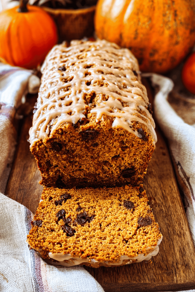 Pumpkin Bread Recipe 7.Png