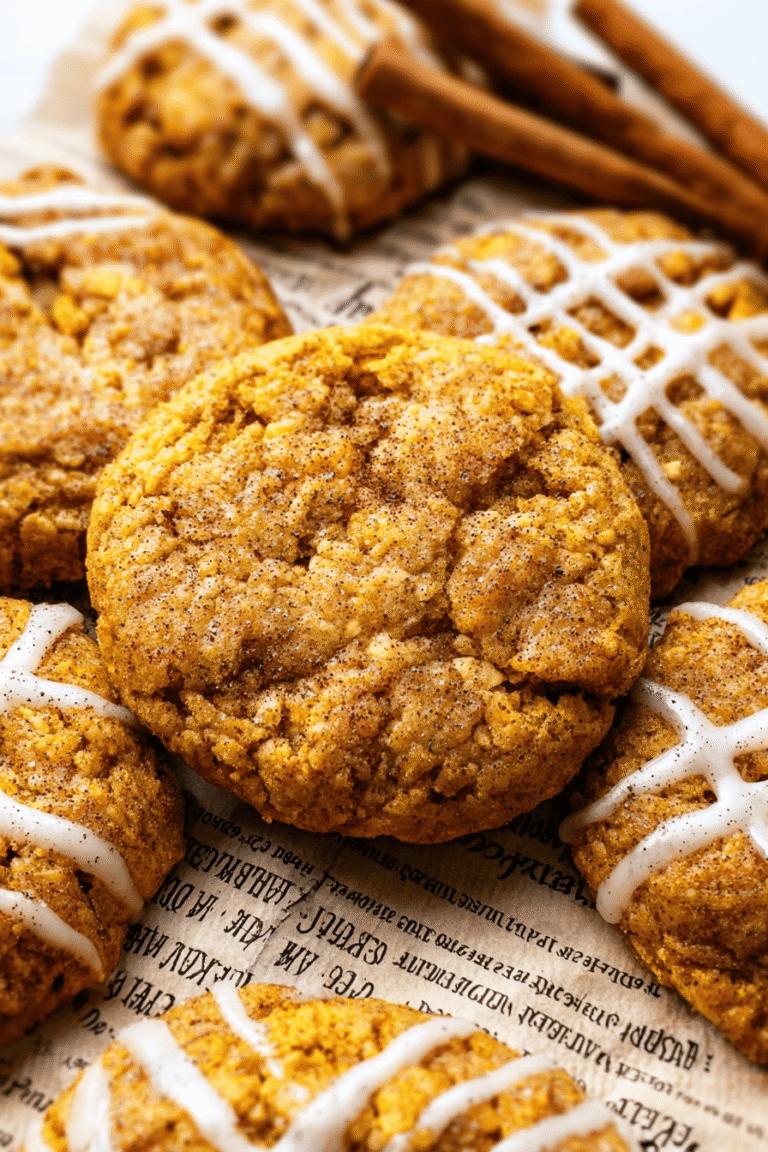 Pumpkin Cookies 30.Png