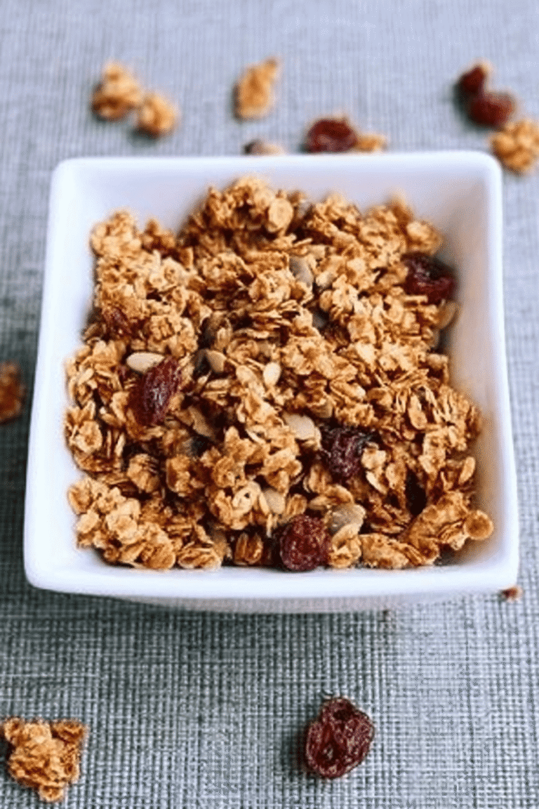 Pumpkin Granola 33.Png