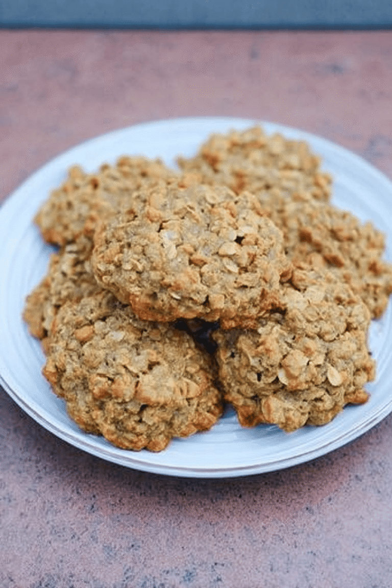 Pumpkin Oatmeal Scotchies 28.Png